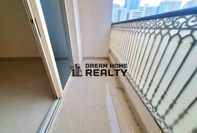 151375016 - Property Image 2