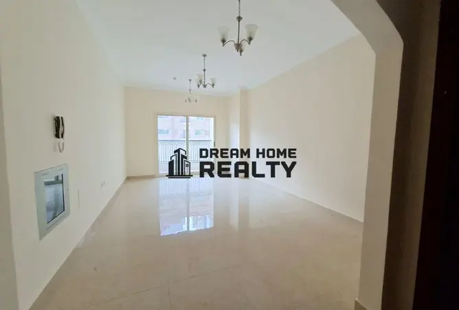 151375016 - Property Image 3