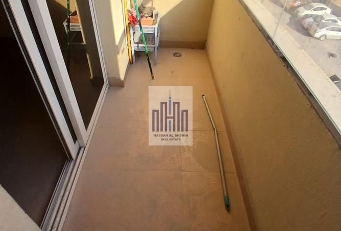 116362210 - Property Image 3