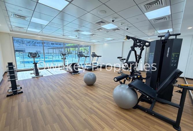 16040538 - صورة العقار 2