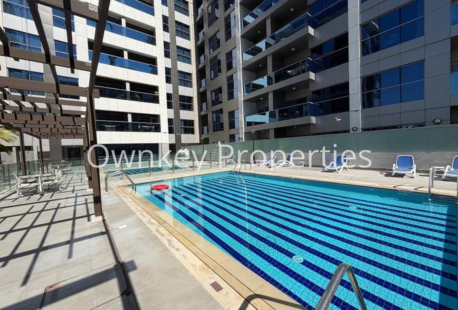 16040538 - صورة العقار 3