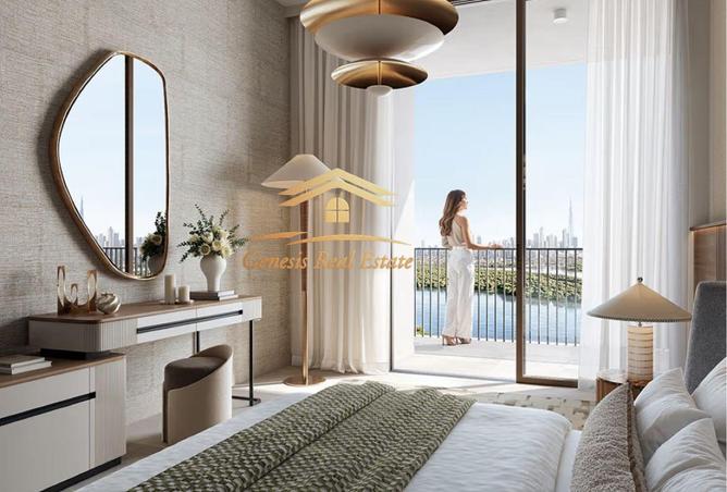 75012120 - Property Image 3