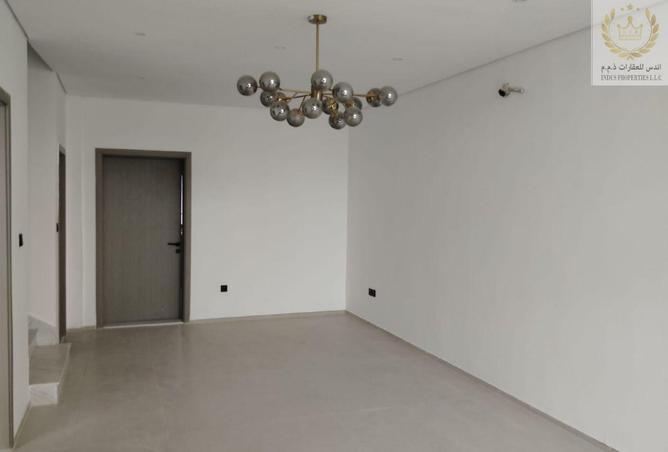 126116970 - Property Image 3