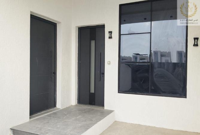 126116970 - Property Image 2