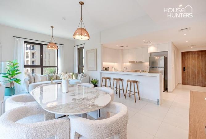 16219644 - Property Main Image