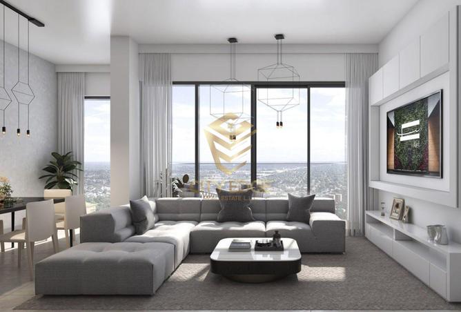 58570678 - Property Image 3