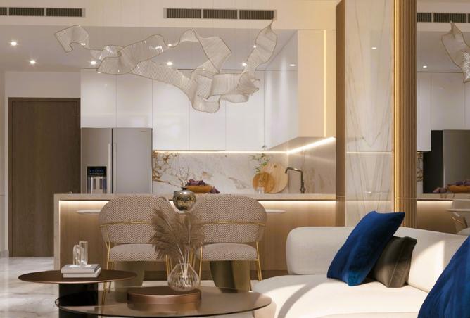 16037979 - Property Image 3