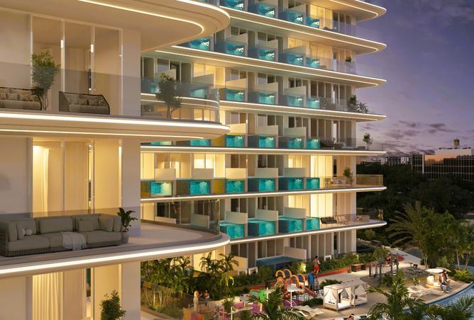 16037979 - Property Image 2