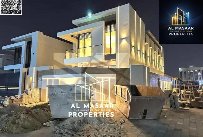 55339744 - Property Image 2