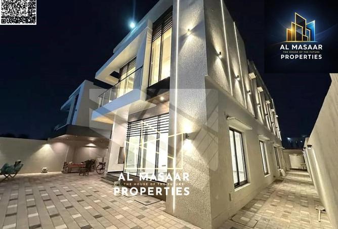 55339744 - Property Image 3