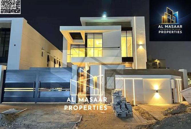 55339744 - Property Main Image