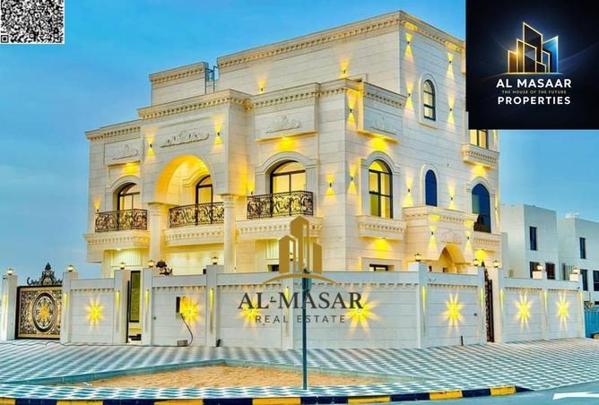 58588113 - صورة العقار 2