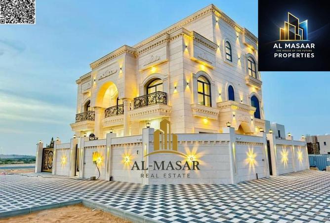 58588113 - الصورة الرئيسية للعقار