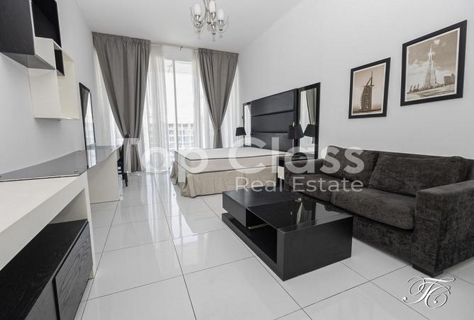 91351686 - صورة العقار 3