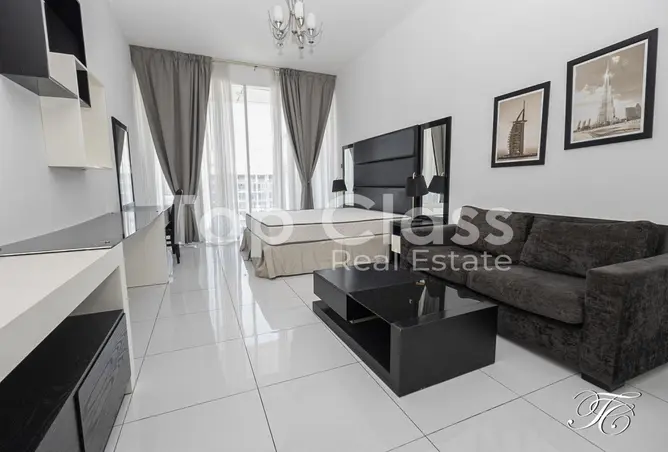 91351686 - صورة العقار 3
