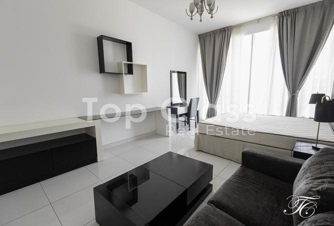 91351686 - صورة العقار 2