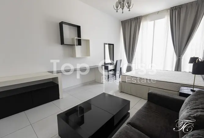 91351686 - صورة العقار 2