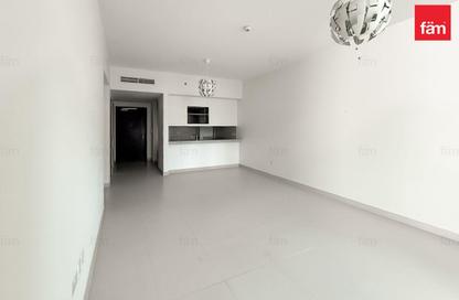 Apartment - 1 Bedroom - 2 Bathrooms for sale in Acacia B - Acacia - Park Heights - Dubai Hills Estate - Dubai