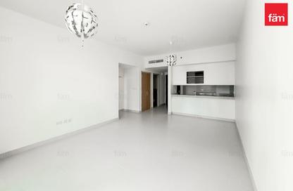 Apartment - 1 Bedroom - 2 Bathrooms for sale in Acacia B - Acacia - Park Heights - Dubai Hills Estate - Dubai