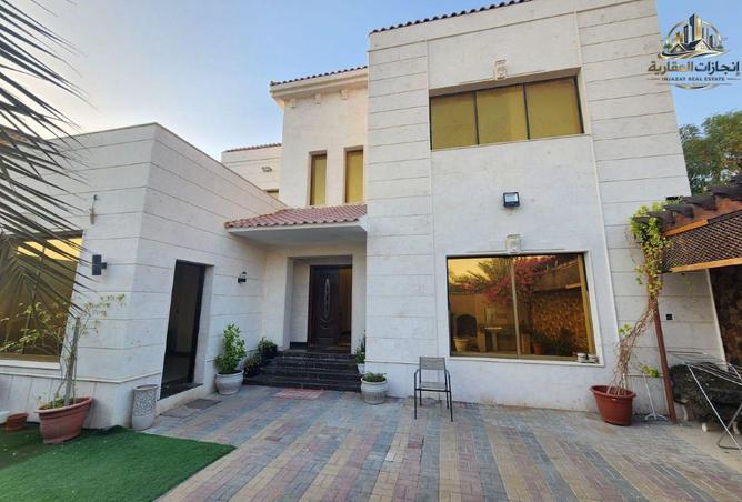 90487113 - Property Main Image