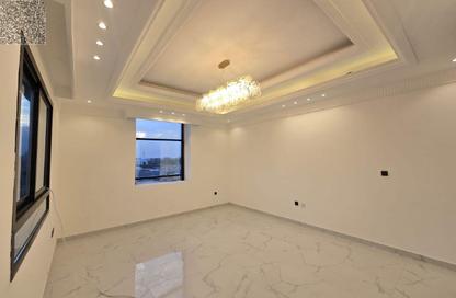 Villa - 4 Bedrooms - 6 Bathrooms for sale in Al Helio 2 - Al Helio - Ajman Villa - 4 Bedrooms - 6 Bathrooms for sale in Al Helio 2 - Al Helio - Ajman