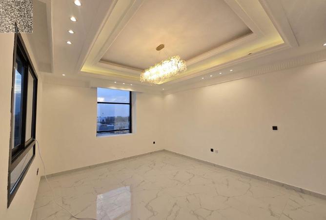 99560516 - Property Main Image