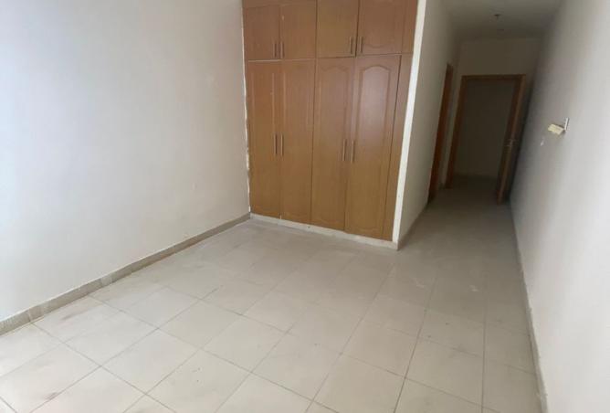 15972692 - الصورة الرئيسية للعقار