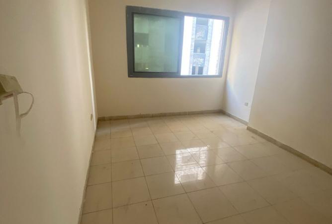 15972692 - صورة العقار 3