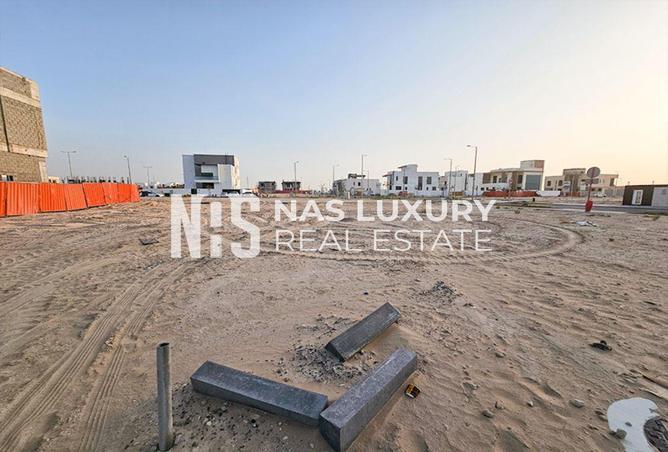 16157893 - صورة العقار 3