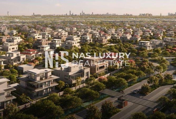 16157893 - صورة العقار 3