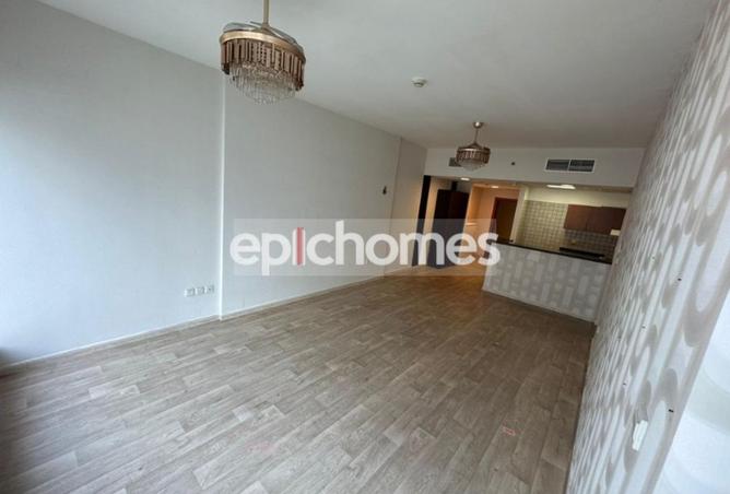 107308285 - Property Main Image