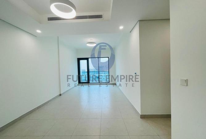 96114476 - Property Main Image