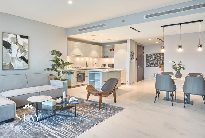 55338944 - صورة العقار 3