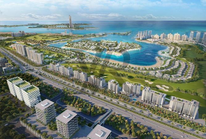 15990477 - الصورة الرئيسية للعقار