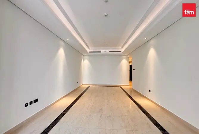 151893906 - Property Image 2