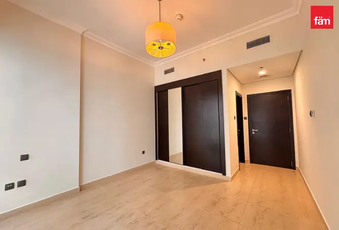 151893906 - Property Image 3