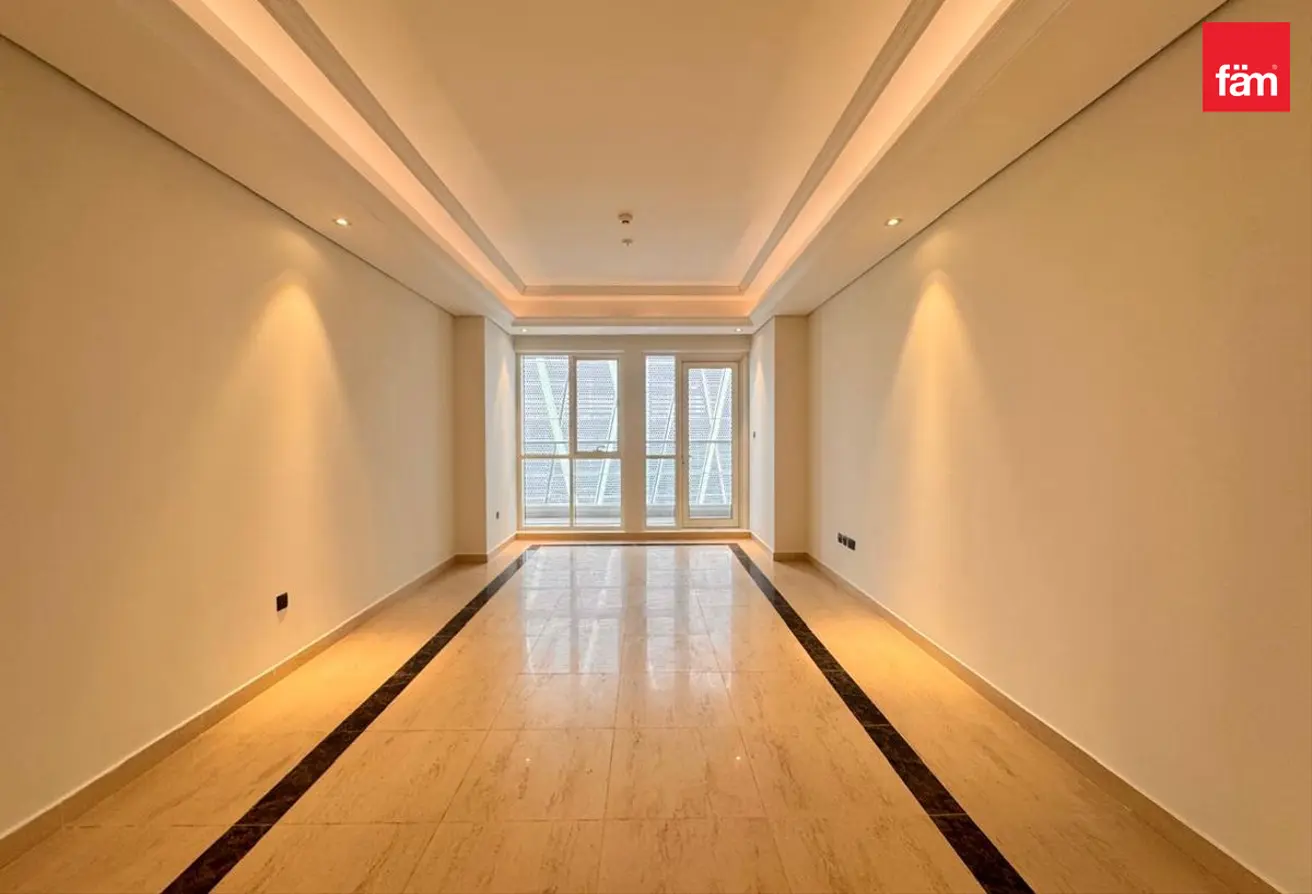 151893906 - Property Main Image
