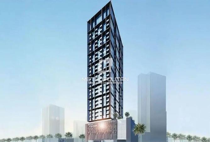 83241724 - الصورة الرئيسية للعقار