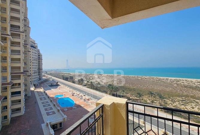 83641971 - صورة العقار 3