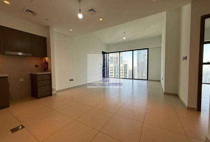 16316010 - Property Main Image