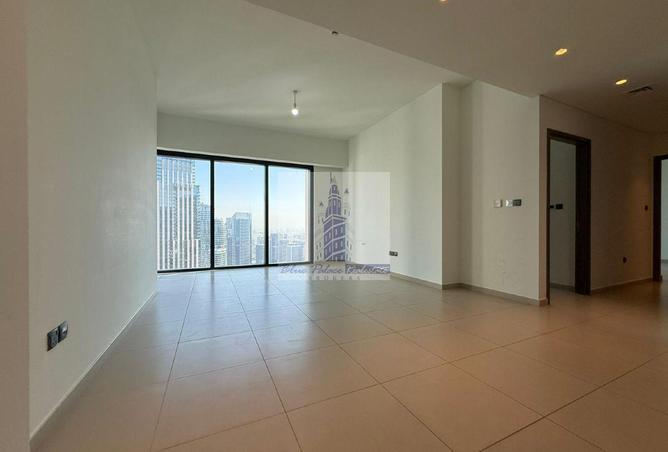 16316010 - Property Image 2