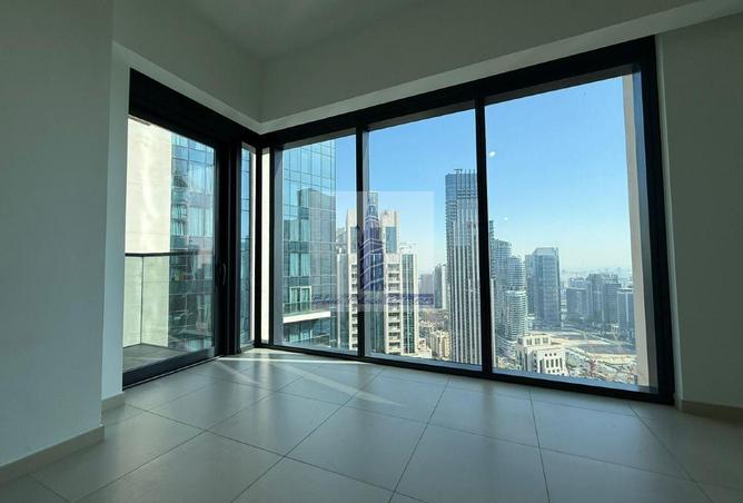 16316010 - Property Image 3