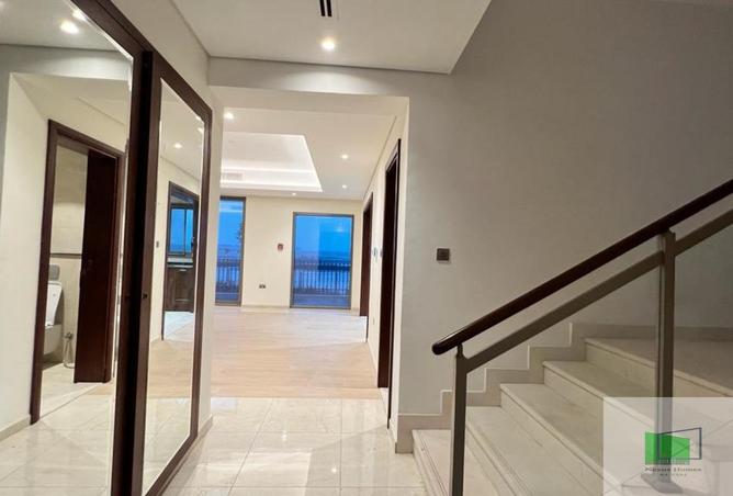 131549446 - Property Image 3