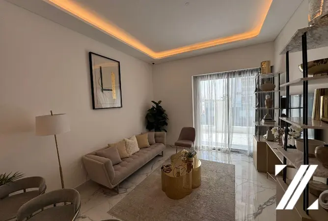155509709 - Property Image 2