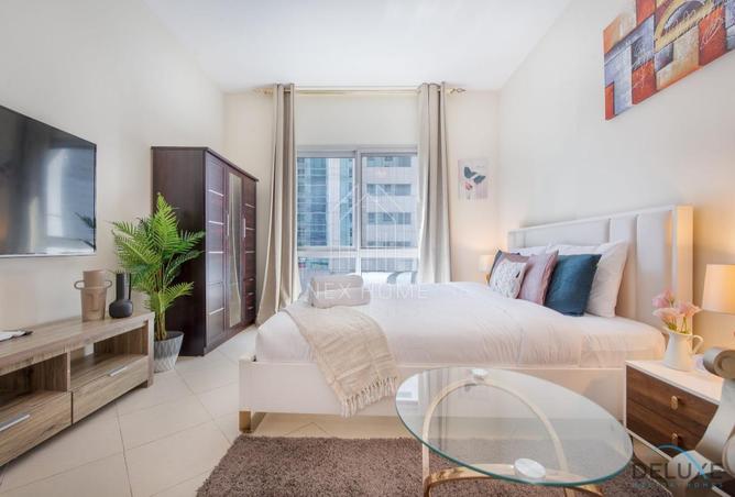 94023066 - Property Image 3