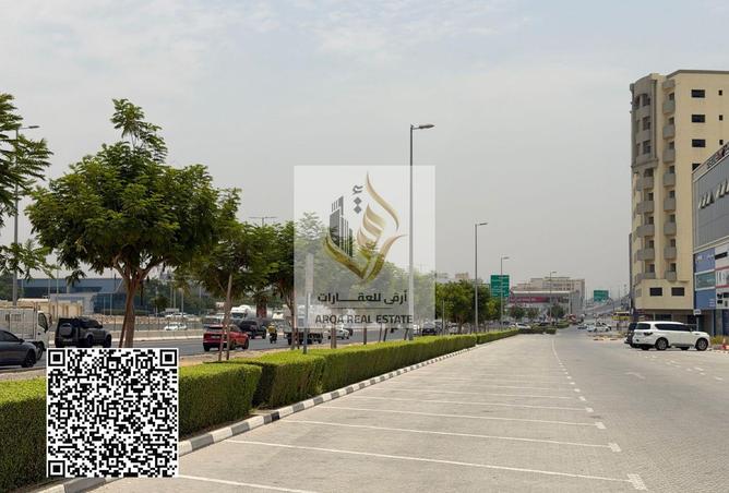108183762 - صورة العقار 3