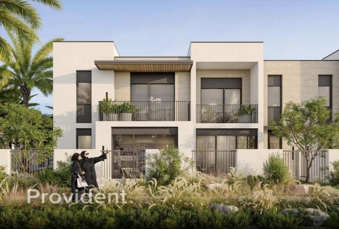 133894073 - Property Main Image