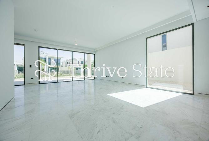 16218021 - صورة العقار 3