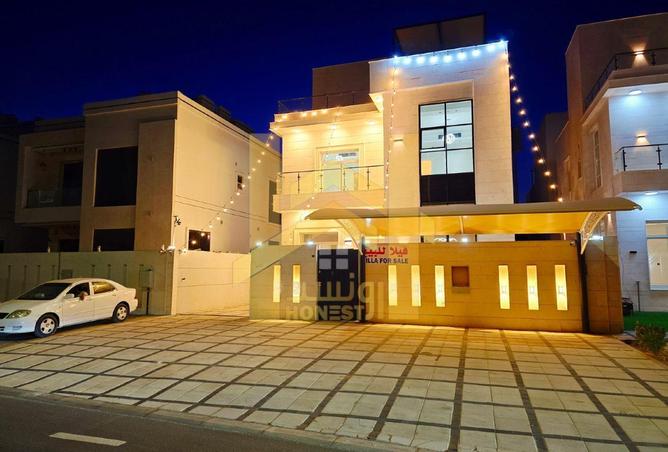 16316203 - Property Image 3