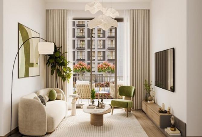 15991054 - صورة العقار 3